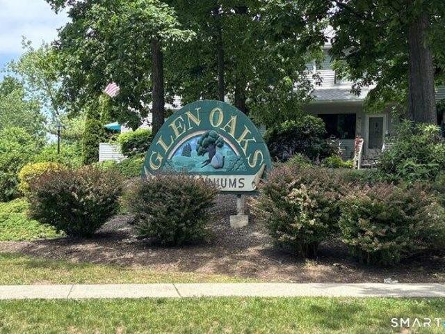 House for sale in Newington, Connecticut