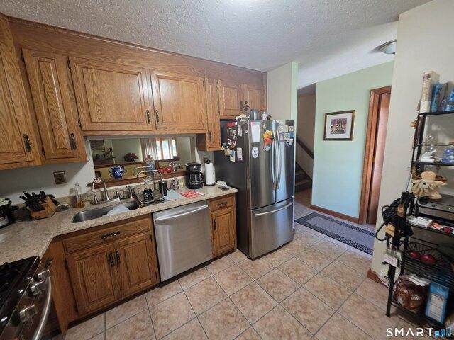 House for sale in Newington, Connecticut