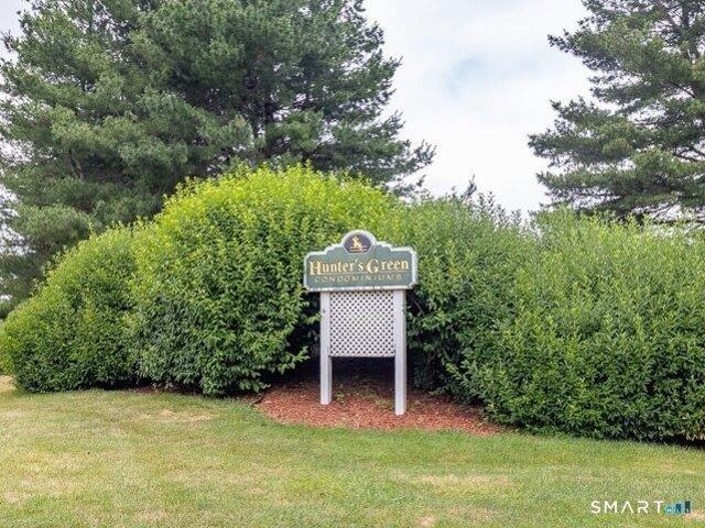 House for sale in Newington, Connecticut