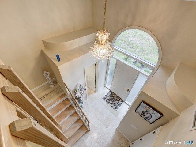House for sale in Newington, Connecticut