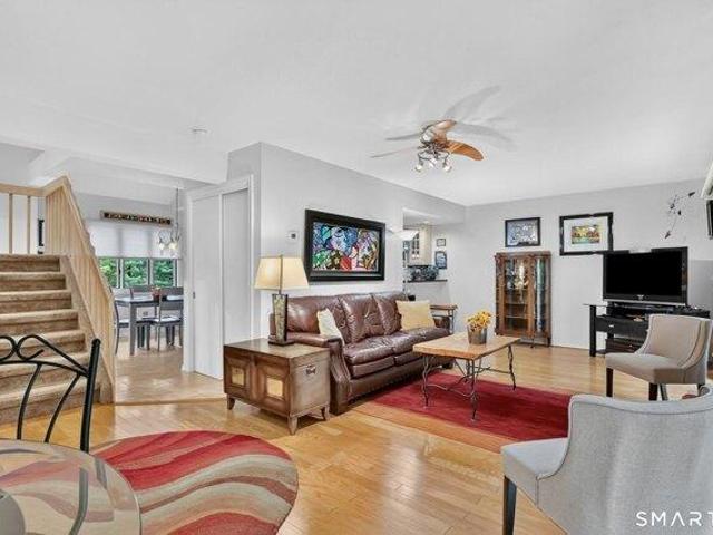 House for sale in Newington, Connecticut