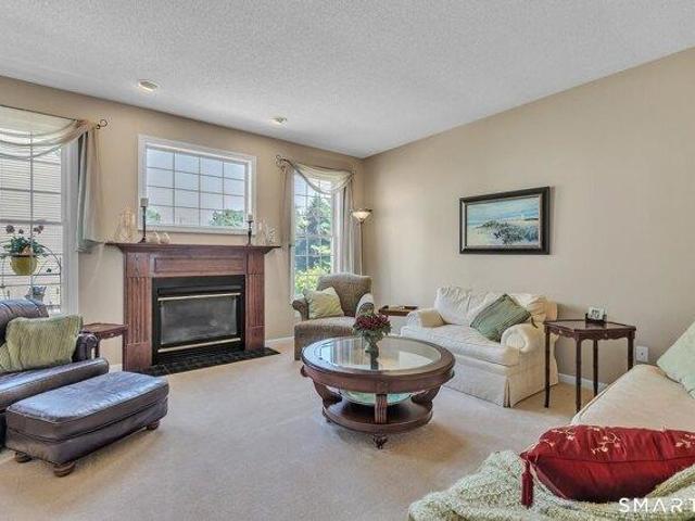 House for sale in Newington, Connecticut
