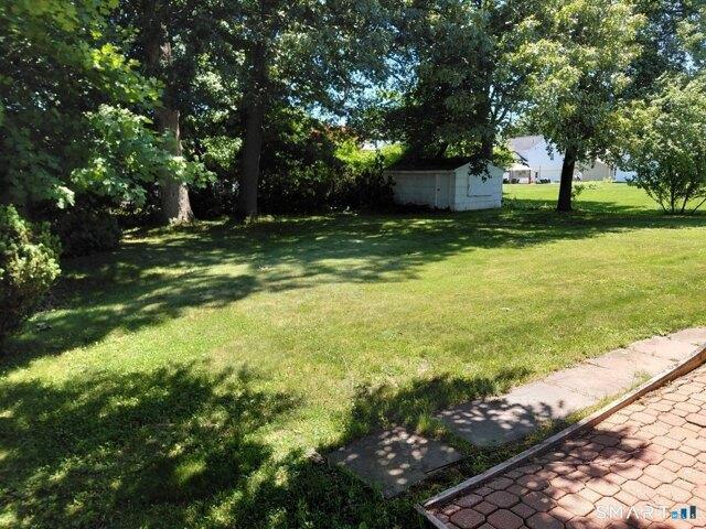House for sale in Newington, Connecticut