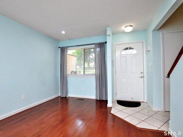 House for sale in Newington, Connecticut