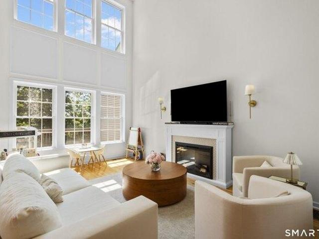 House for sale in Newington, Connecticut