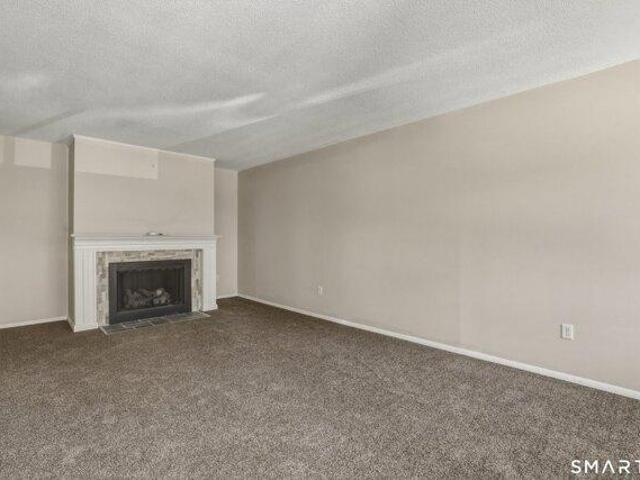 House for sale in Newington, Connecticut