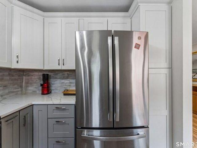 House for sale in Newington, Connecticut