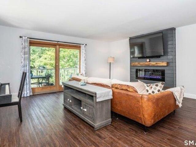House for sale in Newington, Connecticut