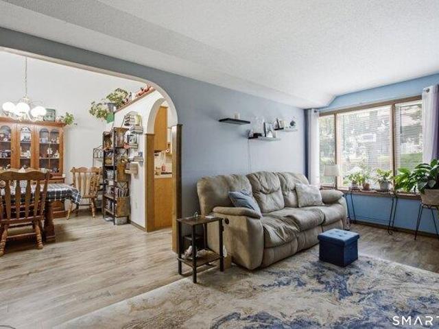 House for sale in Newington, Connecticut