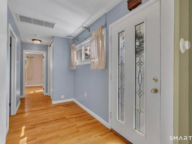 House for sale in Newington, Connecticut