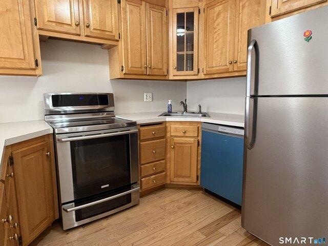 House for sale in Newington, Capitol Planning Region