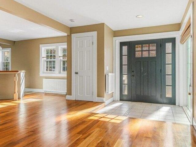 House for sale in Newmarket, Rockingham County