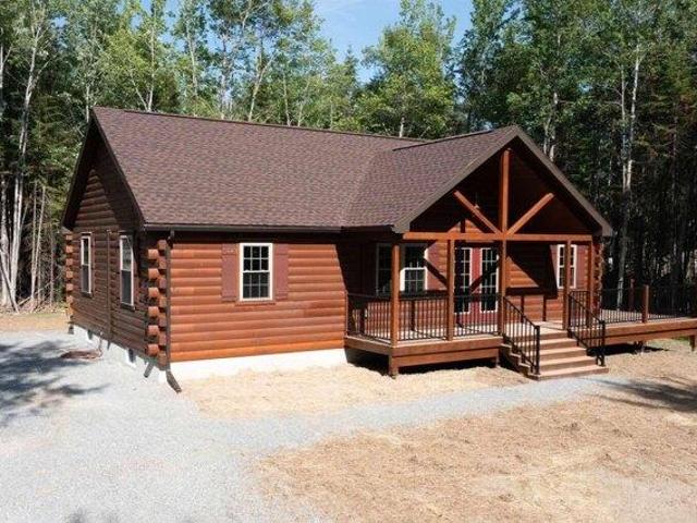 House for sale in Newport, Maine
