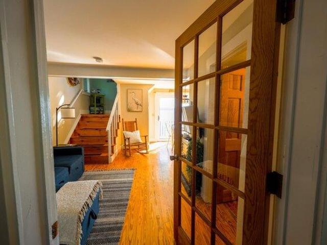 House for sale in Newport, Maine