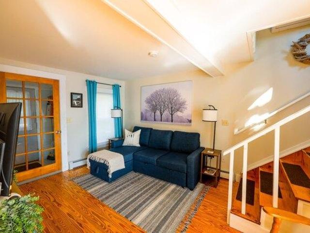House for sale in Newport, Maine