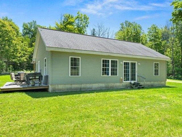 House for sale in Newport, Maine