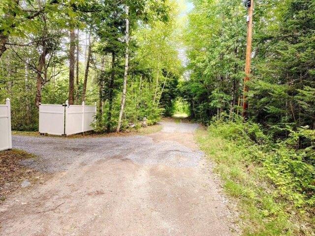 House for sale in Newport, Penobscot County