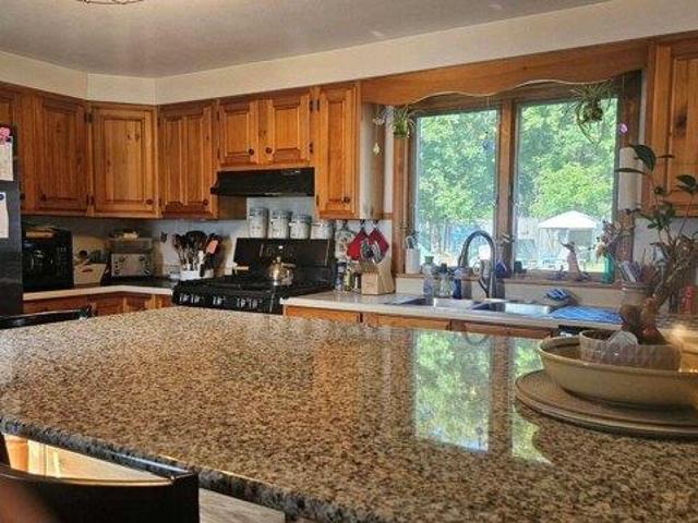 House for sale in Guild, Newport