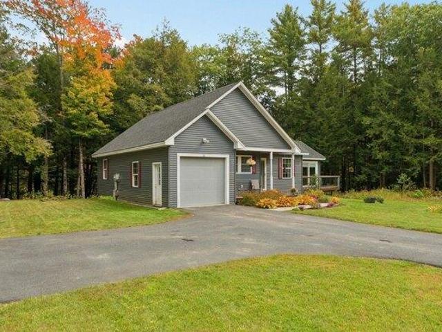 House for sale in Newport, Sullivan County