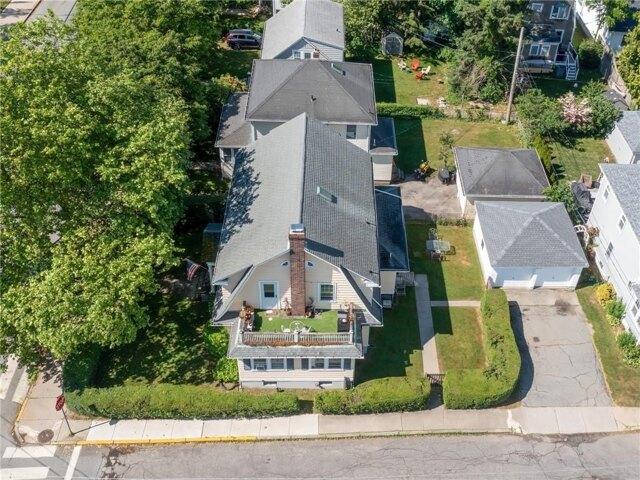 House for sale in Newport, Rhode Island