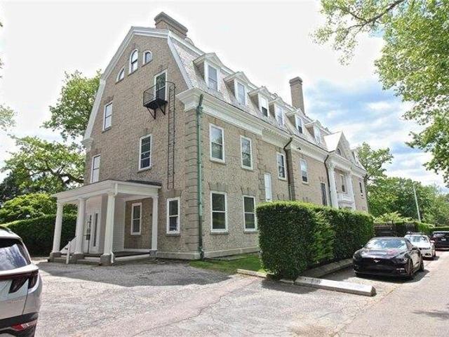 House for sale in Newport, Rhode Island