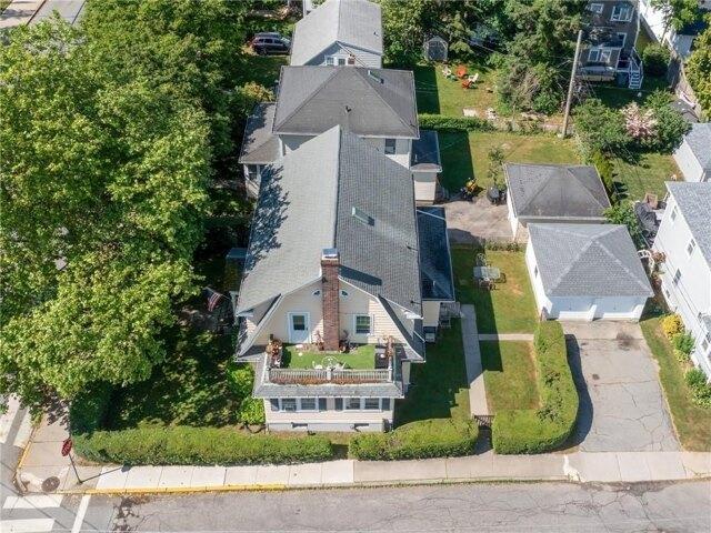 House for sale in Newport, Rhode Island