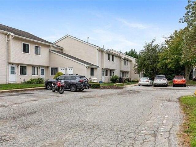 House for sale in Newport, Rhode Island