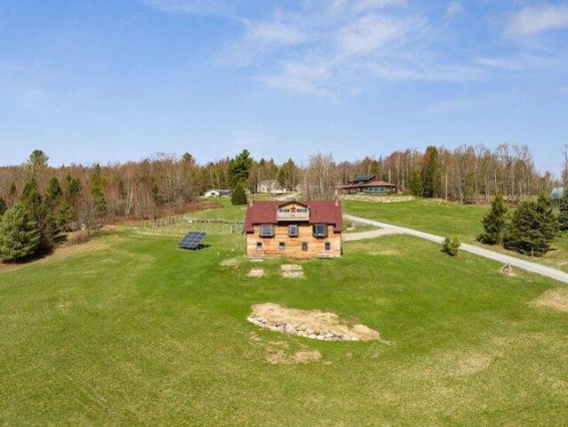 House for sale in Newport, Vermont