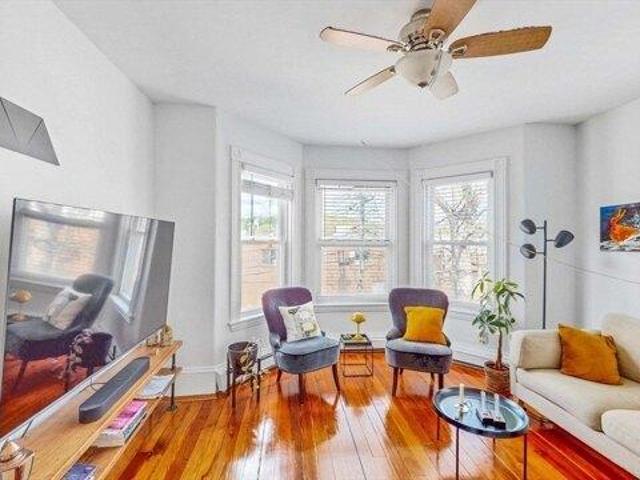 House for sale in Auburndale, Massachusetts