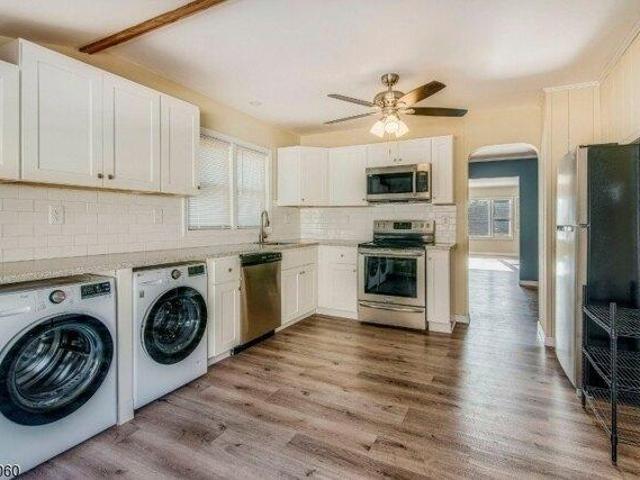 House for sale in Newton, New Jersey