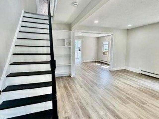 House for sale in Newton, Sussex County