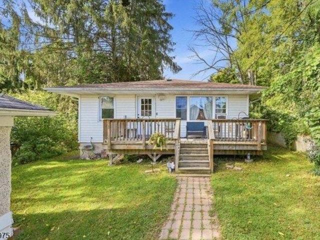 House for sale in Newton, Sussex County