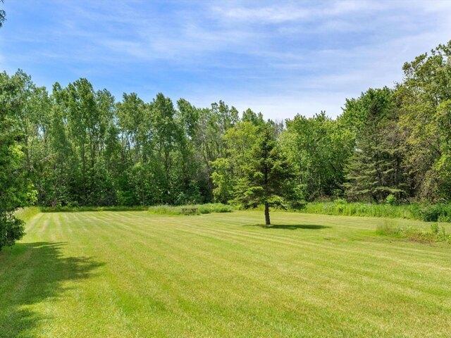 House for sale in Wisconsin