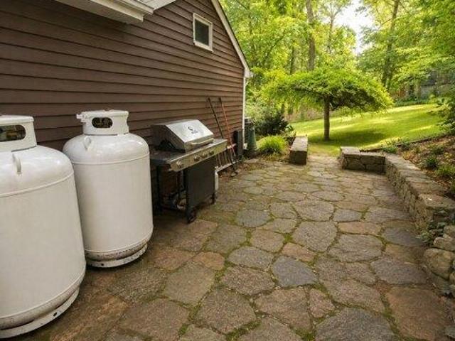 House for sale in Newtown, Connecticut