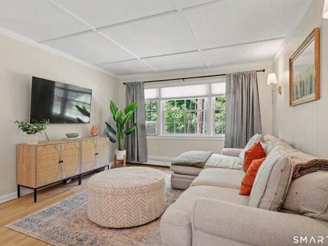 House for sale in Newtown, Connecticut