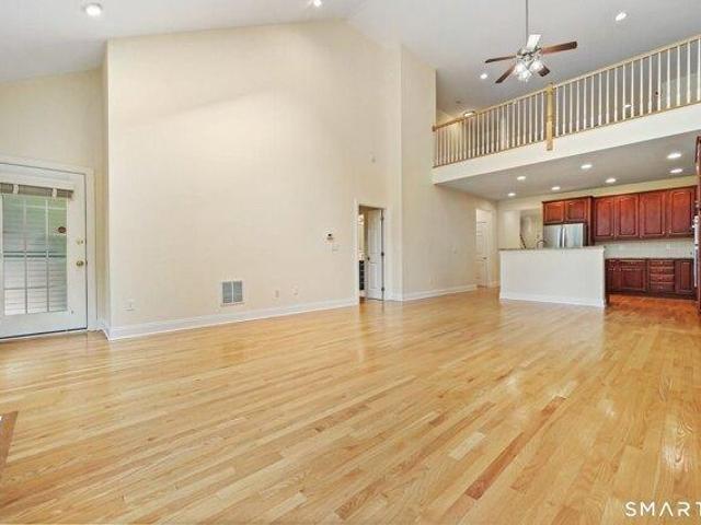 House for sale in Newtown, Connecticut