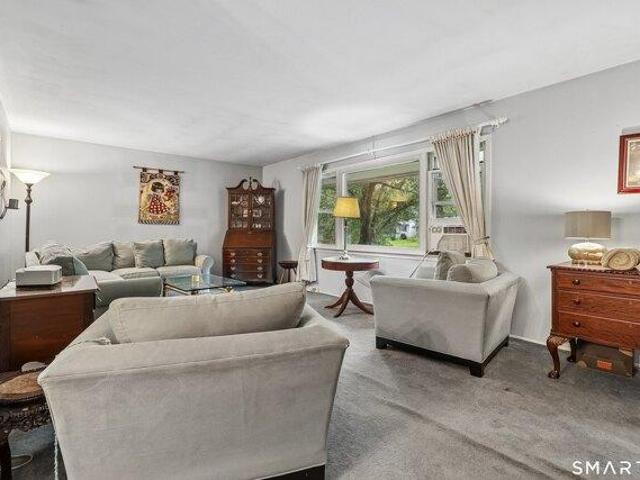 House for sale in Newtown, Western Connecticut Planning Region