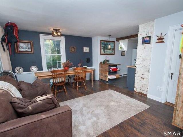 House for sale in Rocky Glen, Newtown