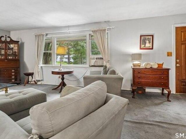 House for sale in Newtown, Western Connecticut Planning Region