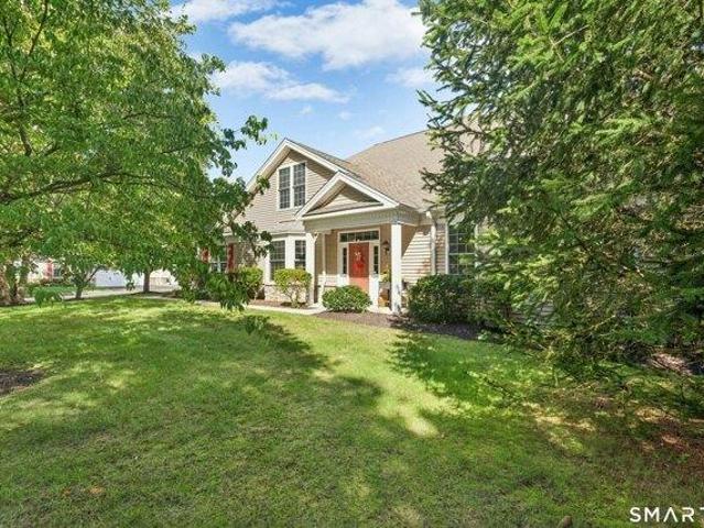 House for sale in Sandy Hook, Newtown
