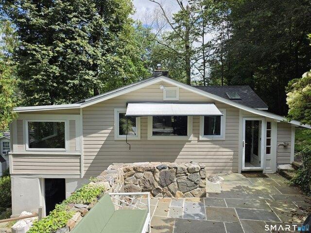 House for sale in Cedarhurst, Newtown