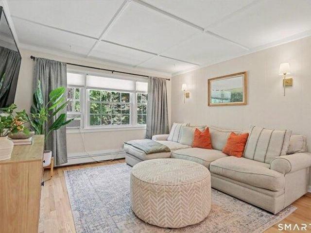 House for sale in Botsford, Newtown