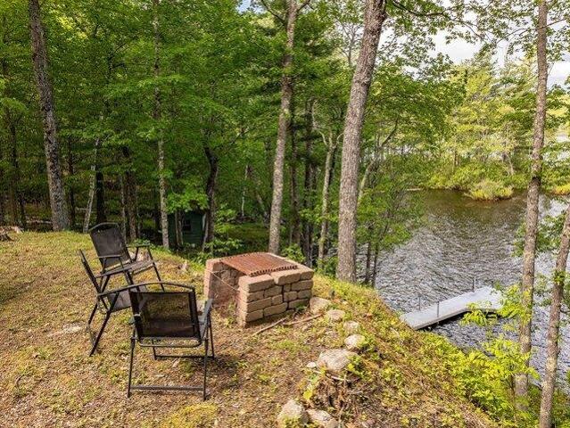 House for sale in Nobleboro, Maine