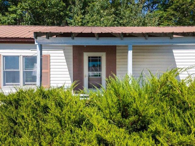 House for sale in Nobleboro, Lincoln County