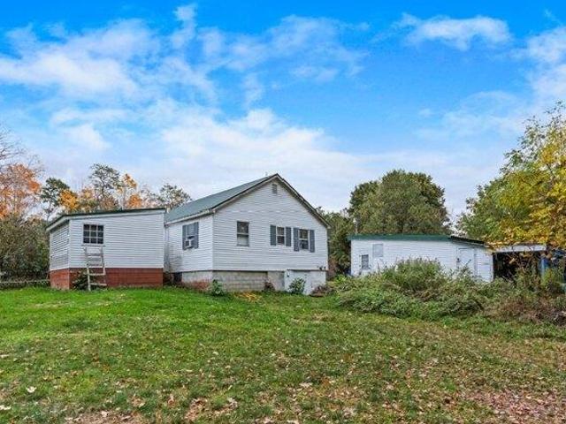 House for sale in Nobleboro, Lincoln County