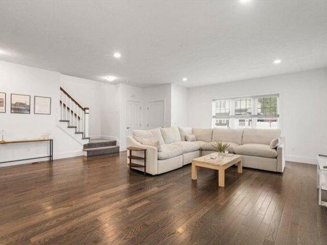 House for sale in Massachusetts
