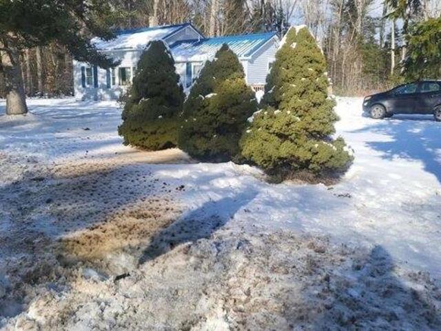 House for sale in Norridgewock, Maine