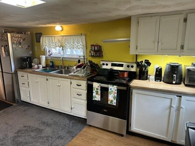 House for sale in Norridgewock, Somerset County