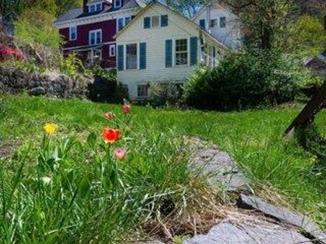 House for sale in Berkshire, Massachusetts