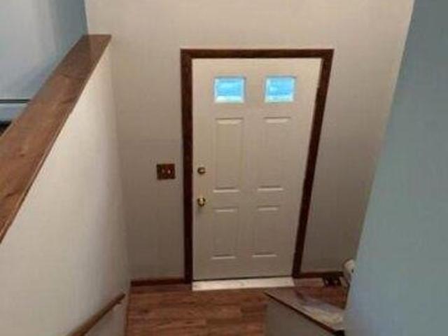 House for sale in Berkshire, Massachusetts